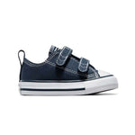 Converse - Kids' (Infant) Chuck Taylor All Star 2V Canvas Shoes (711357)