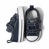 Converse - Kids' (Infant) Chuck Taylor All Star 2V Canvas Shoes (711357)