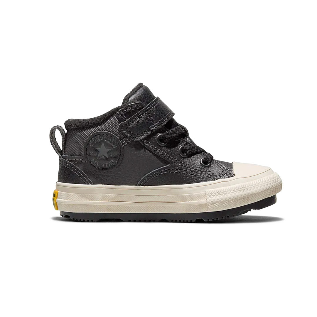 Converse - Kids' (Infant) Chuck Taylor All Star Malden Street Easy