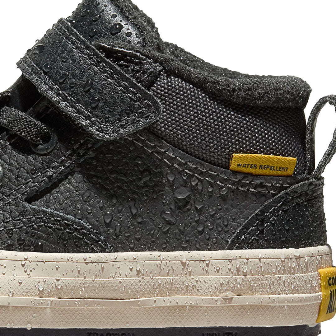 Converse - Kids' (Infant) Chuck Taylor All Star Malden Street Easy