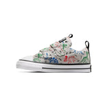Converse - Kids' (Infant) Chuck Taylor All Star Rave 2V Low Top Shoes (A05212C)
