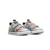 Converse - Kids' (Infant) Chuck Taylor All Star Rave 2V Low Top Shoes (A05212C)