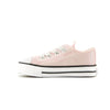 Converse - Kids' (Infant) Chuck Taylor All Star Rave Low Top Shoes (A03635C)