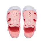 Converse - Kids' (Infant) Chuck Taylor All Star Utility Sandals (A12157C)