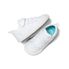 Converse - Kids' (Infant) Pro Blaze Strap Leather Low Top Shoes (A08751C)