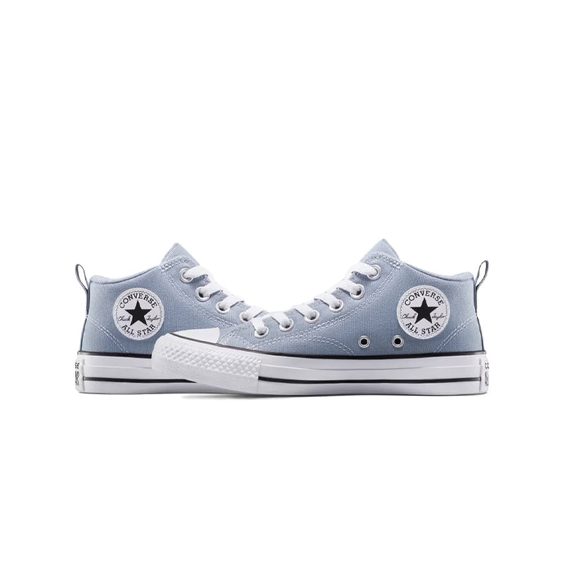 Converse - Kids' (Junior) Chuck Taylor All Star Malden Street Mid Top Shoes (A11805C)
