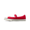 Converse - Kids' (Preschool) Chuck Taylor All Star Dainty Mary Jane Shoes (A12731C)