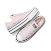 Converse - Kids' (Junior) Chuck Taylor All Star EVA Lift Platform Florals Low Top Shoes (A14995C)