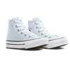 Converse - Kids' (Junior) Chuck Taylor All Star EVA Lift Platform High Top Shoes (A15797C)