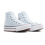 Converse - Kids' (Junior) Chuck Taylor All Star EVA Lift Platform High Top Shoes (A15797C)