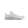 Converse - Kids' (Junior) Chuck Taylor All Star Madison Low Top Shoes (A11797C)