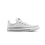 Converse - Kids' (Junior) Chuck Taylor All Star Madison Low Top Shoes (A11797C)