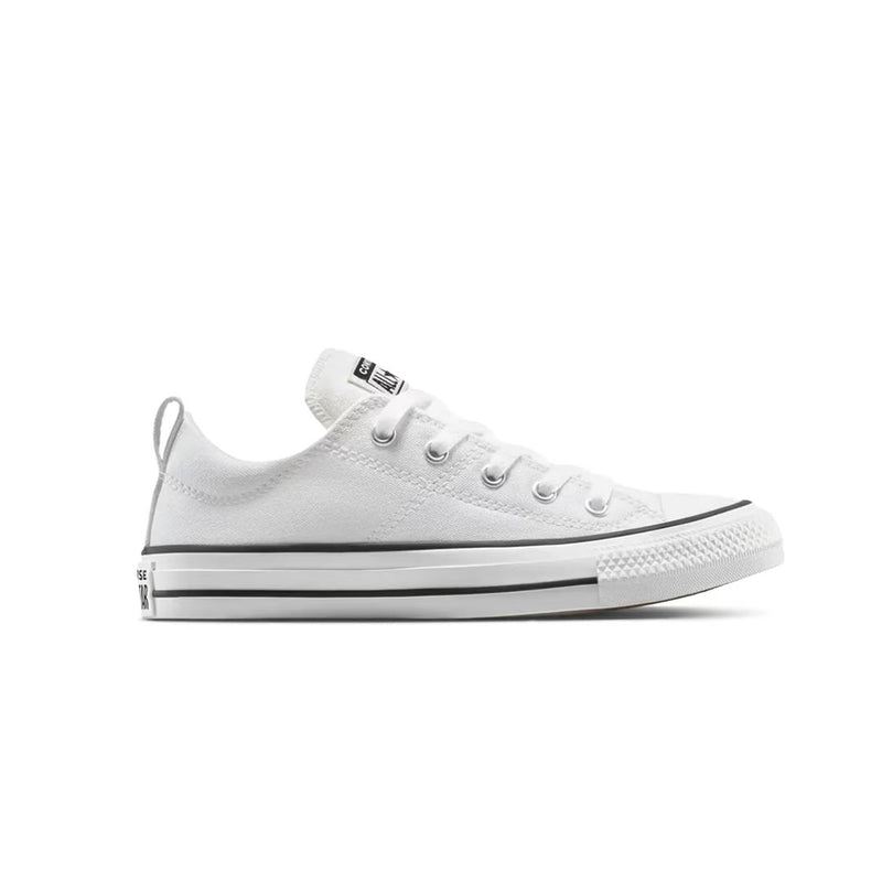 Converse - Kids' (Junior) Chuck Taylor All Star Madison Low Top Shoes (A11797C)
