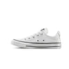 Converse - Kids' (Junior) Chuck Taylor All Star Madison Low Top Shoes (A11797C)