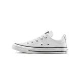Converse - Kids' (Junior) Chuck Taylor All Star Madison Low Top Shoes (A11797C)