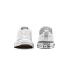 Converse - Kids' (Junior) Chuck Taylor All Star Madison Low Top Shoes (A11797C)