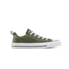 Converse - Kids' (Junior) Chuck Taylor All Star Malden Street Low Top Shoes (A11803C)