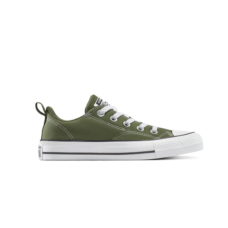 Converse - Kids' (Junior) Chuck Taylor All Star Malden Street Low Top Shoes (A11803C)