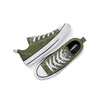 Converse - Kids' (Junior) Chuck Taylor All Star Malden Street Low Top Shoes (A11803C)