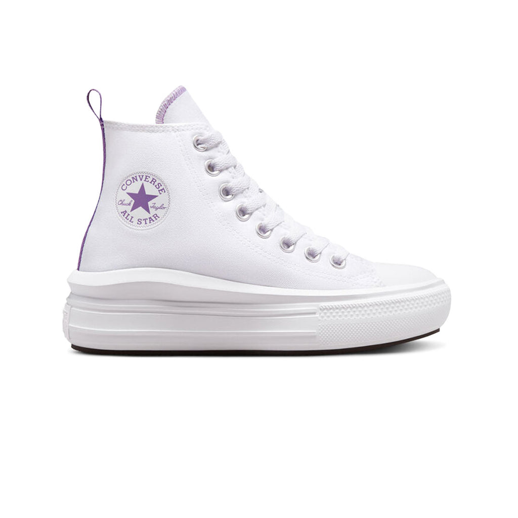 Kids converse high tops on sale