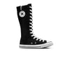 Converse - Kids' (Preschool) Chuck Taylor All Star X-High Top Shoes (A12756C)