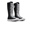 Converse - Kids' (Preschool) Chuck Taylor All Star X-High Top Shoes (A12756C)