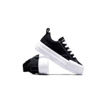 Converse - Kids' (Junior) Chuck Taylor All Star Cruise Shoes (A11448C)