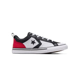 Converse - Kids' (Junior) Pro Blaze Shoes (A10740C)