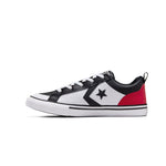 Converse - Kids' (Junior) Pro Blaze Shoes (A10740C)
