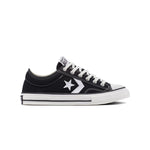 Converse - Kids' (Junior) Star Player 76 Low Top Shoes (A05219C)