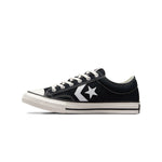 Converse - Kids' (Junior) Star Player 76 Low Top Shoes (A05219C)
