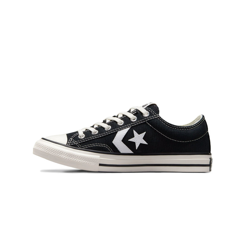 Converse - Kids' (Junior) Star Player 76 Low Top Shoes (A05219C)
