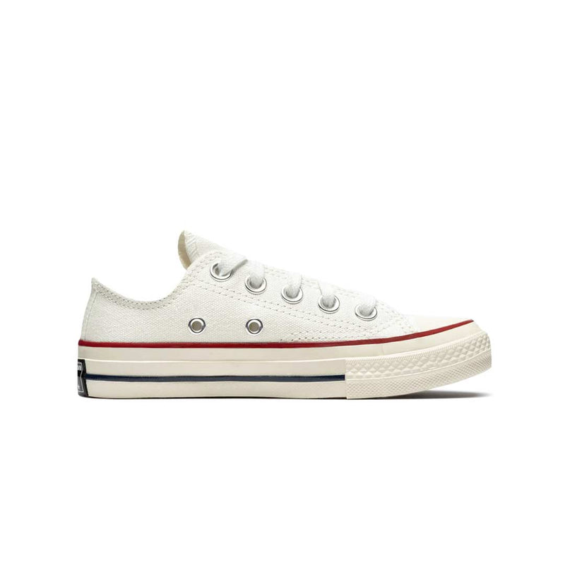 Converse - Kids' (Preschool) Chuck 70 Low Top Shoes (368988C)
