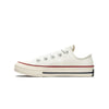 Converse - Kids' (Preschool) Chuck 70 Low Top Shoes (368988C)