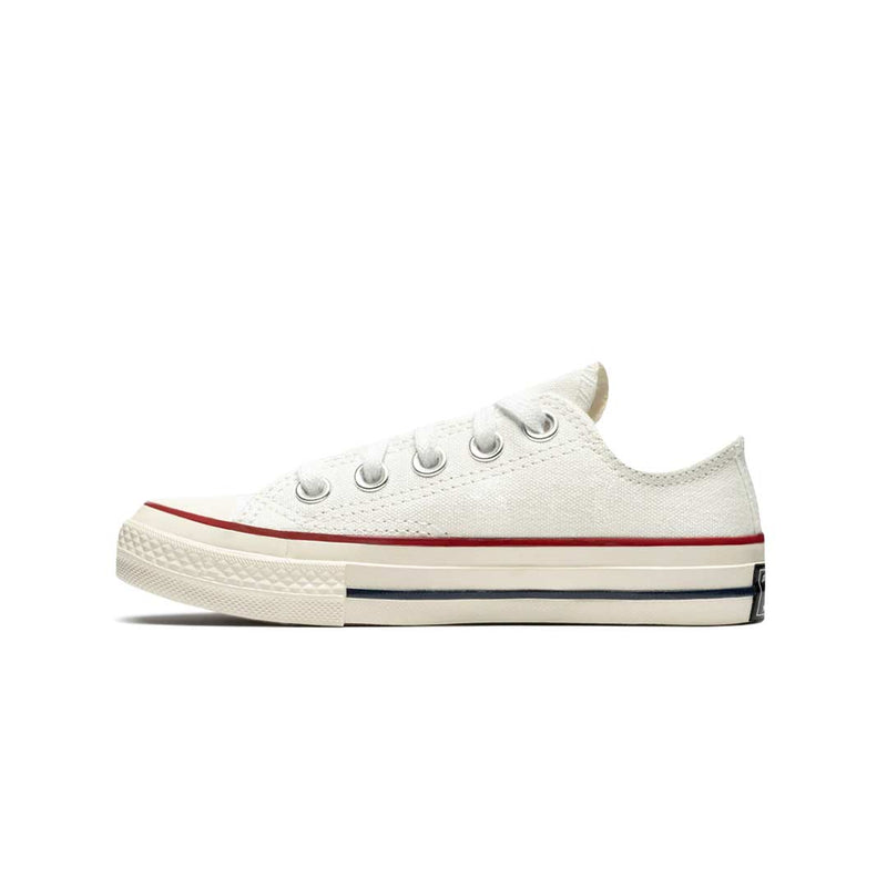 Converse - Kids' (Preschool) Chuck 70 Low Top Shoes (368988C)