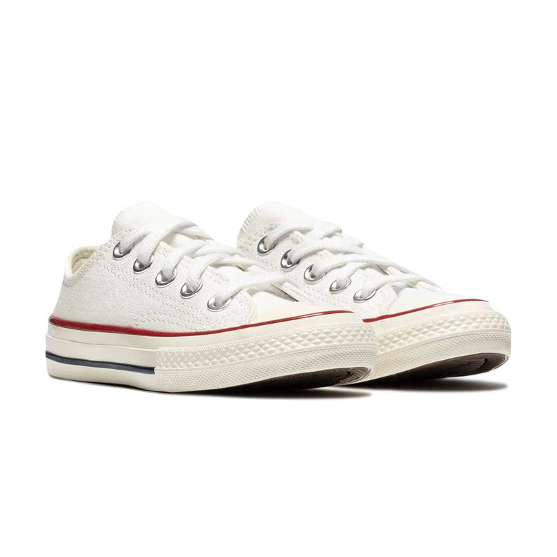 Converse - Kids' (Preschool) Chuck 70 Low Top Shoes (368988C)