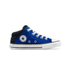 Converse - Kids' (Preschool) Chuck Taylor All Star Axel Sporty Mid Top Shoes (A11763C)