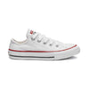 Converse - Chaussures basses Chuck Taylor All Star pour enfants (âge préscolaire) (3J256C)