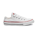 Converse - Chaussures basses Chuck Taylor All Star pour enfants (âge préscolaire) (3J256C)