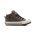Converse - Kids' (Preschool) Chuck Taylor All Star Malden Street Shoes (A09309C)