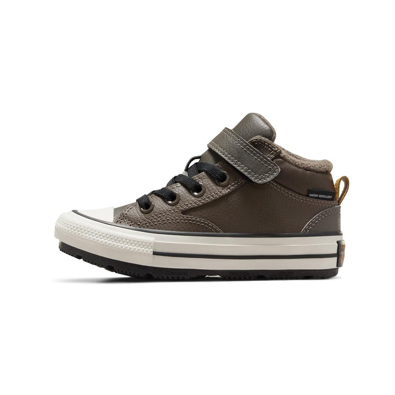 Converse - Kids' (Preschool) Chuck Taylor All Star Malden Street Shoes (A09309C)