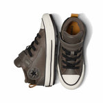 Converse - Kids' (Preschool) Chuck Taylor All Star Malden Street Shoes (A09309C)