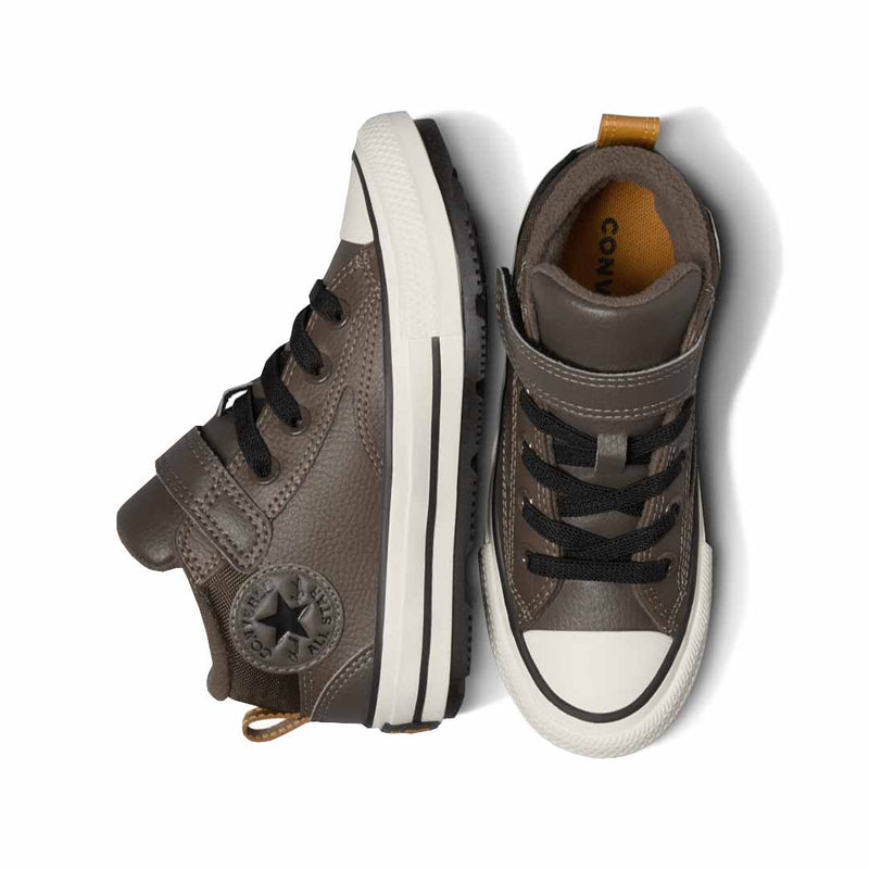Converse - Kids' (Preschool) Chuck Taylor All Star Malden Street Shoes (A09309C)