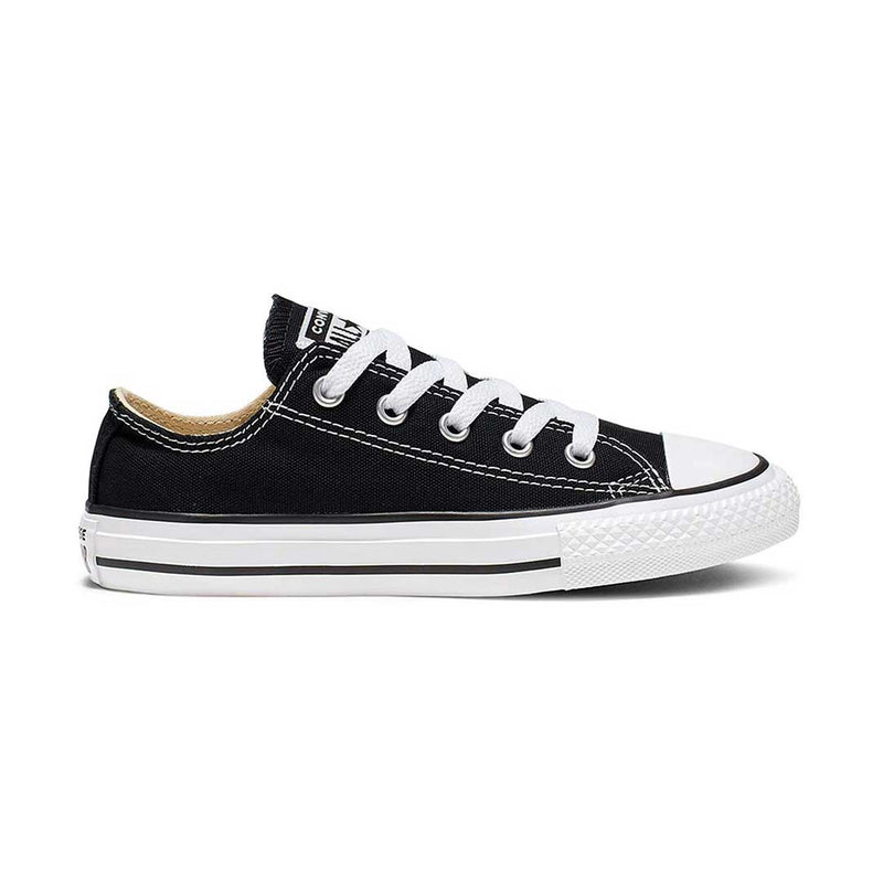 Converse - Chaussures Chuck Taylor All Star pour enfants (âge préscolaire) (3J235)