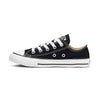 Converse - Kids' (Preschool) Chuck Taylor All Star Shoes (3J235)