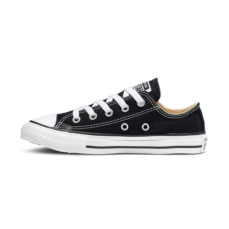 Converse - Kids' (Preschool) Chuck Taylor All Star Shoes (3J235)
