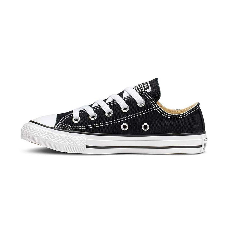 Converse - Chaussures Chuck Taylor All Star pour enfants (âge préscolaire) (3J235)