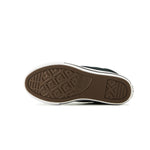 Converse - Kids' (Preschool) Chuck Taylor All Star Street Mid Top Shoes (A01720C)