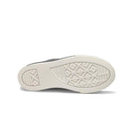 Converse - Kids' (Preschool) Chuck Taylor All Star Eva Lift High Top Shoes (A12609C)