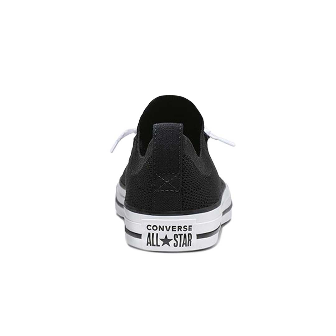 Converse knit slip on shoes Clearance
